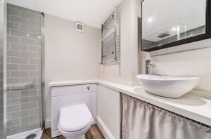 Photo 12- click for photo gallery